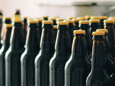 produrre la birra in casa