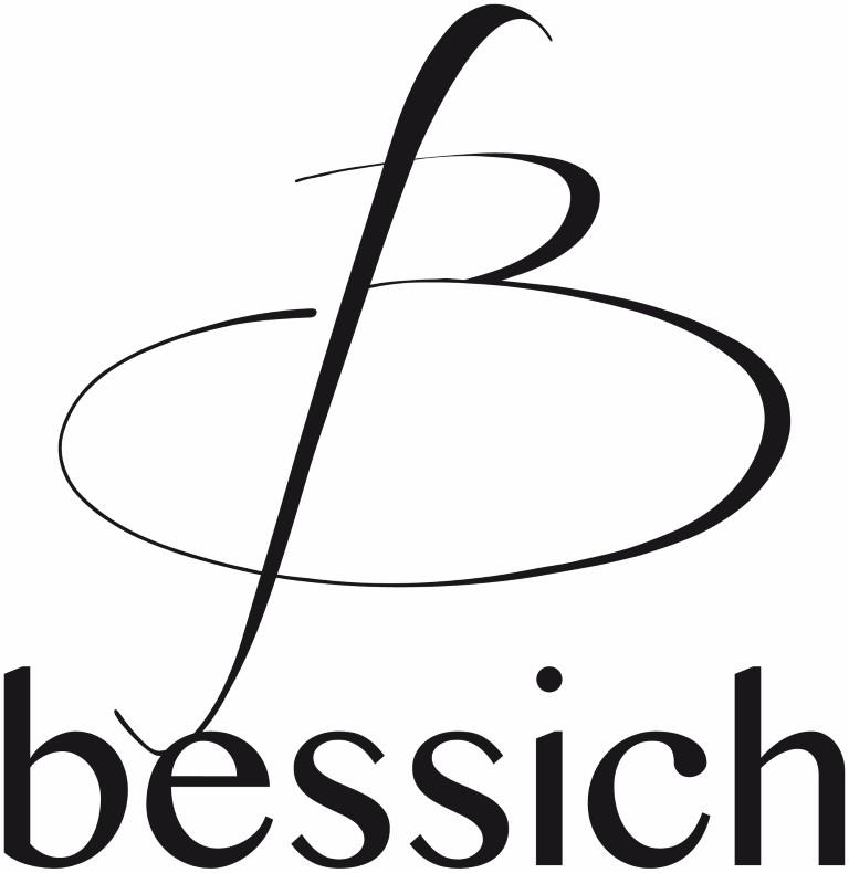logo Bessich