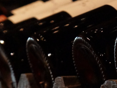 affinamento vini consigli