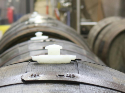 rifermentazione vini presa di spuma metodo classico metodo martinotti