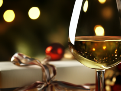 cosa regalare ad amante del vino