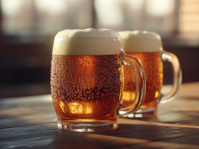 controllo qualità birra artigianale
