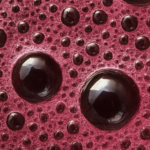 fermentazione malolattica